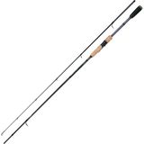 Shimano Rod Catana Fx Spinning M-F 2,69M 8'10'' 10-30G 2pc - K_ST00065-6137