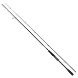 Shimano Rod Dialuna Spinning 274Cm 6-28Gr Spin Olta Kamışı