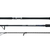 Shimano Rod Grappler Casting 249 cm 120 gr Spin 3 Parça Olta Kamışı