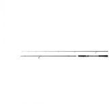 Shimano Rod Moonshot Spinning Inshore 2,74 m Olta Kamışı