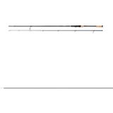 Shimano Rod Nasci Spinning Mod-Fast 2.69 m 810 7-35 gr 2 Parça Olta Kamışı