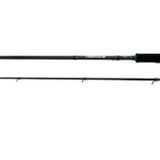 Shimano Rod Nexave 269 cm Olta Kamışı