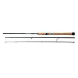SHIMANO ROD NEXAVE SPİNNİNG MOD-FAST 2,69M 8'10'' 14-42G 3PC NEX810MHMFC3