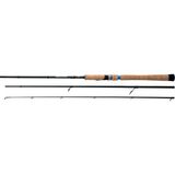 SHIMANO Rod Nexave Spinning Mod-Fast 2,69M 8'10'' 7-35G 3pc - shimano spinning - shimano nexave