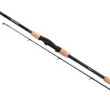 Shimano Rod Sedona 242 cm 7-35 gr Mod-Fast Spin Olta Kamışı