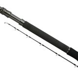 Shimano Rod Tyrnos B Trolli Lite 203 cm Olta Kamışı