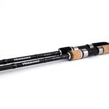 Shımano Rod Vengeance Cx Spinning Cork Mod-Fast 2,70m 10-35g 2pc Svcx27mc