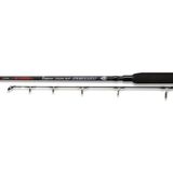 Shimano Rod Vengeance Jigging Spin 1,83 m Olta Kamışı