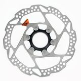 Shimano Rotor 160mm Center Lock SM-RT54 Kilit Dahil