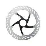 Shımano Rt-Cl700 180 Mm Center Lock Ice-Tech Rotor