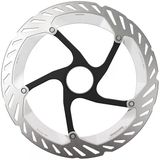 Shimano Rt-Cl800 Centerlock Rotor 203Mm Ice-Tech Freeza Irtcl800lı