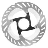 Shimano RT-CL800 Sse 140MM Icetech Bisiklet Rotor External