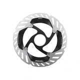 Shimano RT-CL900 160 mm Centerlock Ice-Tech Freeza IRTCL900SI Bisiklet Disk Fren Rotoru