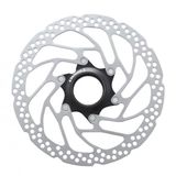 Shimano Rt-em300 180 mm Center Lock Disk Fren Rotoru