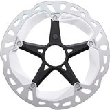 Shimano RT-EM810 203 mm Center Lock Ice-Tech Rotor