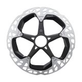 Shimano RT-EM910 203 mm Center Lock Ice-Tech Rotor
