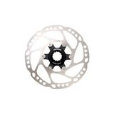 SHIMANO RT64 Disk Rotor 203MM