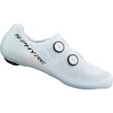 Shimano S-Phyre SH-RC903 Spd/sl Yol Bisikleti Ayakkabısı Siyah (43.5)