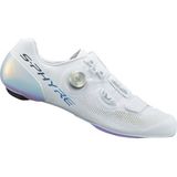 Shimano S-Phyre SH-RC903PWR Yol Bisikleti Ayakkabısı - 43 - Beyaz