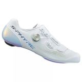 Shimano S-Phyre Sh-Rc903pwr Yol Bisikleti Ayakkabısı
