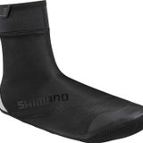 Shimano S1100X Siyah Unisex Spor Ayakkabı