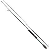 Shimano Sahara 269 cm 14-42 gr Spin Olta Kamışı - 270 cm