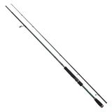 Shimano Sahara Eva 185 Cm 1-7 Gr Olta Kamışı