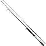 Shimano Sahara Eva 185 cm 1-7 gr Spin Olta Kamışı