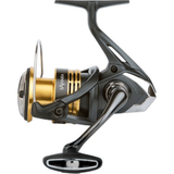 Shimano Sahara FJ C3000 HG Spin Olta Makinesi