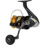Shimano Sahara FJ C5000 XG Olta Makinesi