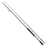 Shimano Sahara Spinning Eva 269 Cm 14-42 Gr Spin Olta Kamışı