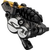 SHIMANO SAINT BR-M820 HIDROLIK DISC FREN KALİPERİ