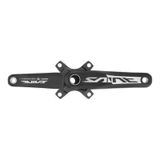 Shimano Saint Fc-m820 Aynakol Dişli Hariç 10v 165mm Siyah