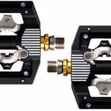 Shımano Saınt Pd-M821 Cıft Taraflı Mtb Pedal