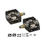 Shimano Saint PD-M821 Çift Taraflı Mtb Spd Bisiklet Pedalı