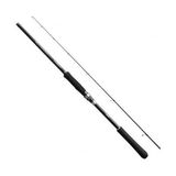 Shimano Salty Advance 290 cm Max 80 gr Shore Jig Kamışı
