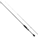 Shimano Salty Advance Mebaru S76UL-S LRF 2.29 cm 05-5 gr Kamış