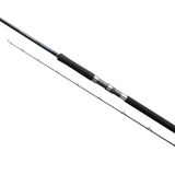 Shimano Salty Advance Spinning 3.05 m 60 gr Jig Olta Kamışı