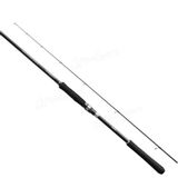 Shimano Salty Advance Spinning Sea Bass 290 cm 6-32 gr Spin Olta Kamışı
