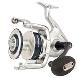 Shimano Saragosa 25000 SW Olta Makinesi