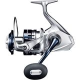 Shimano Saragosa SW 10000 PG A Spin Olta Makinesi