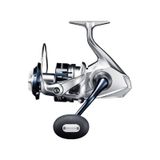 Shimano Saragosa Sw 18000 Hg Olta Makinesi