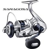 Shimano Saragosa SW 5000XG Olta Makinesi