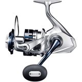 Shimano Saragosa Sw 6000 Hg Olta Makinesi - OzelAlan1