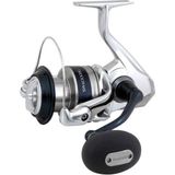 Shimano Saragosa Swa 18000 Hg Olta Makinesi
