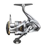 Shimano Sedona 3000 Fj Olta Makinesi