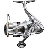 Shimano Sedona 3000 HG FJ Spin Olta Makinesi