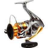 Shimano Sedona 4000 XG FI Spin Olta Makinesi