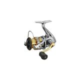 Shimano Sedona 500 FI Olta Makinesi