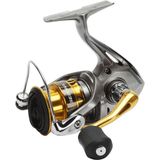 Shimano Sedona C2000 HGS Olta Makinesi